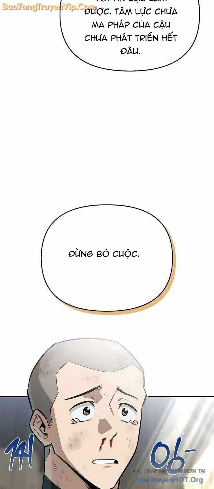Healer Cấp S Chữa Trị Cho Quái Vật Chương 8 Ảnh 67
