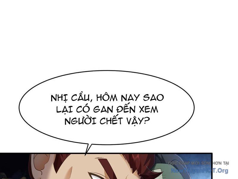 Cựu Nhật Chi Triện Chương 1 Ảnh 50