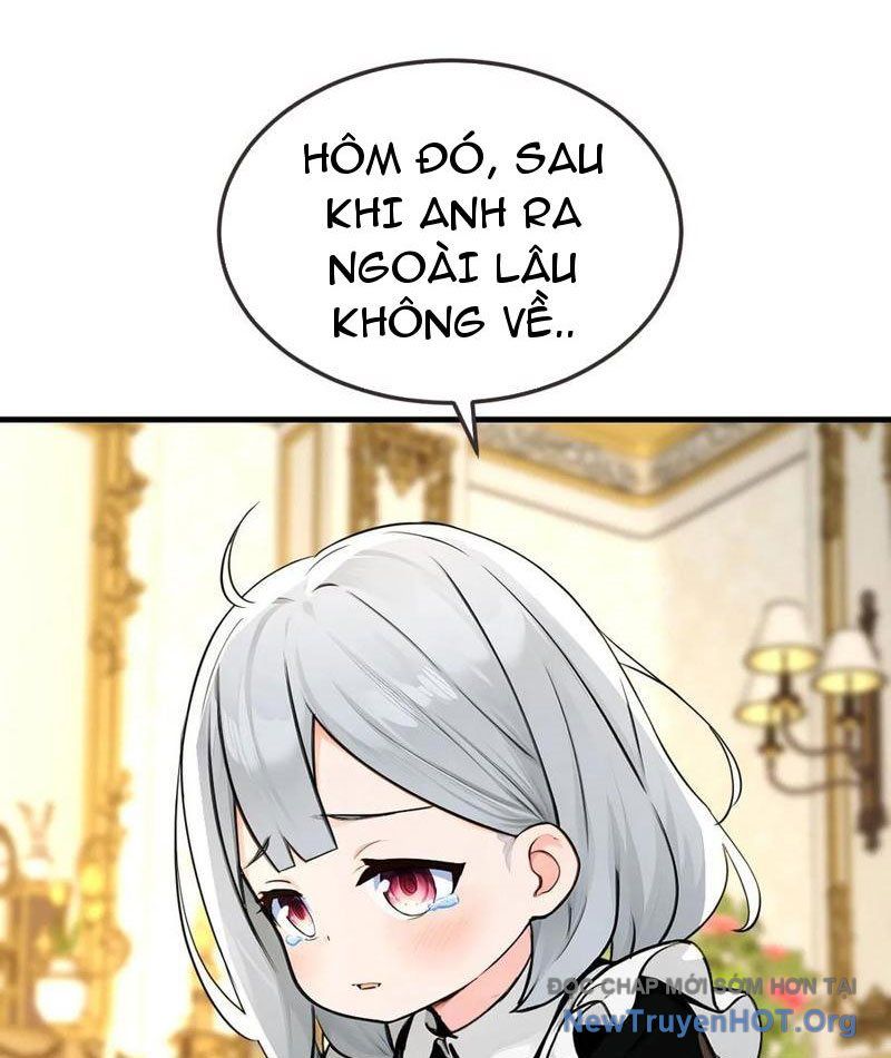 Sau Khi Đầu Thai, Ta Được Kẻ Thù Khắc Thành Vô Địch Chương 7 Ảnh 54