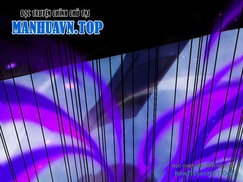 Bắt Đầu Chấn Kinh Nữ Đế Lão Bà, Ta Vô Địch! Chương 89 Ảnh 67