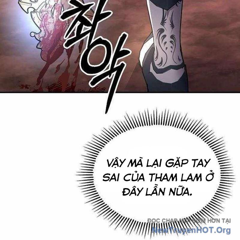 Làm Ơn Dừng Đức Giáo Hoàng Lại Chương 49 Ảnh 17