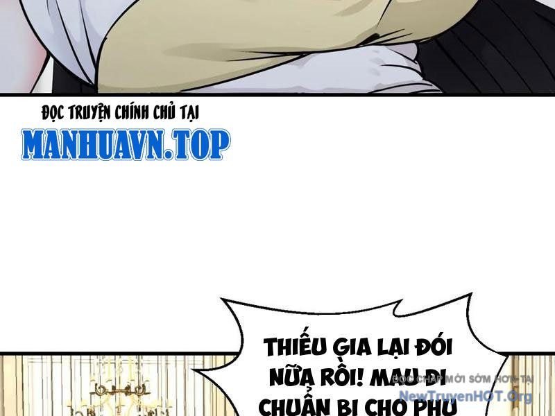 Sau Khi Đầu Thai, Ta Được Kẻ Thù Khắc Thành Vô Địch Chương 9 Ảnh 95