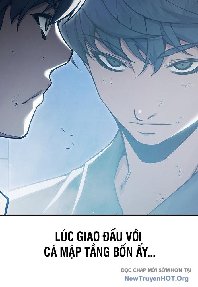 Nhà Tù Vị Thành Niên Chương 61 Ảnh 146