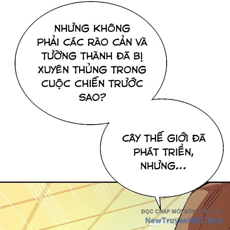 Độc Cô Tử Linh Sư Chương 180 Ảnh 131