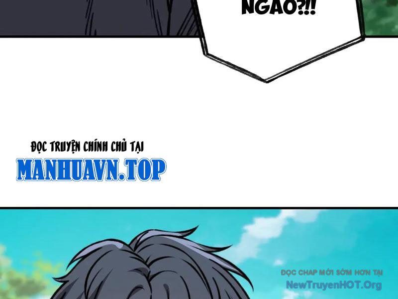 Bắt Đầu Chuyển Chức Tài Thần, Ta Chuyển Hóa Triệu Vạn Thần Sủng Chương 37 Ảnh 71