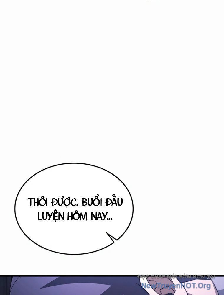 Kỵ Sĩ Tử Thần Cấp Diệt Vong Đã Hồi Quy Chương 30 Ảnh 39