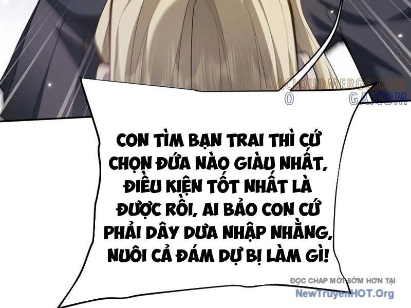 Toàn Chức Kiếm Tu Chương 64 Ảnh 39