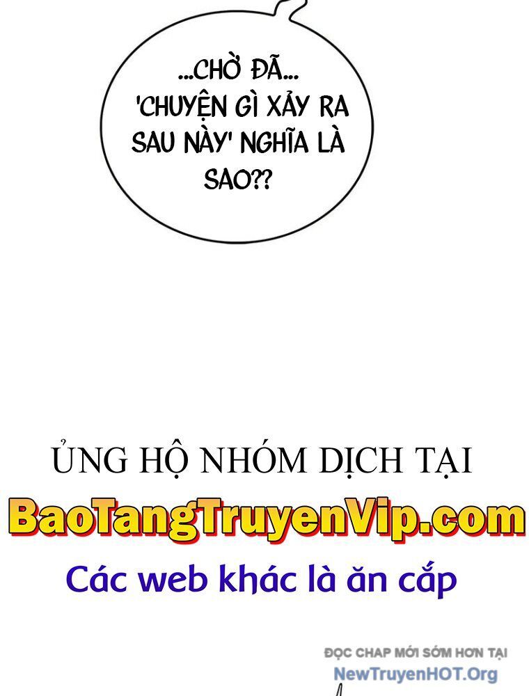 Biến Thân Thành Mèo Chương 362 Ảnh 137