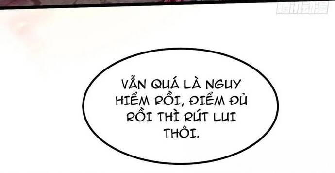 Thợ Săn Quái Vật Trong Tận Thế Chương 22 Ảnh 28