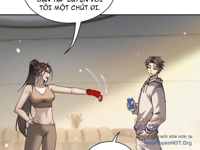 Toàn Chức Kiếm Tu Chương 64 Ảnh 78