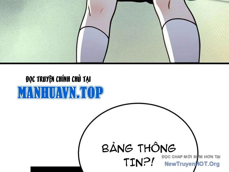 Sau Khi Đầu Thai, Ta Được Kẻ Thù Khắc Thành Vô Địch Chương 9 Ảnh 9