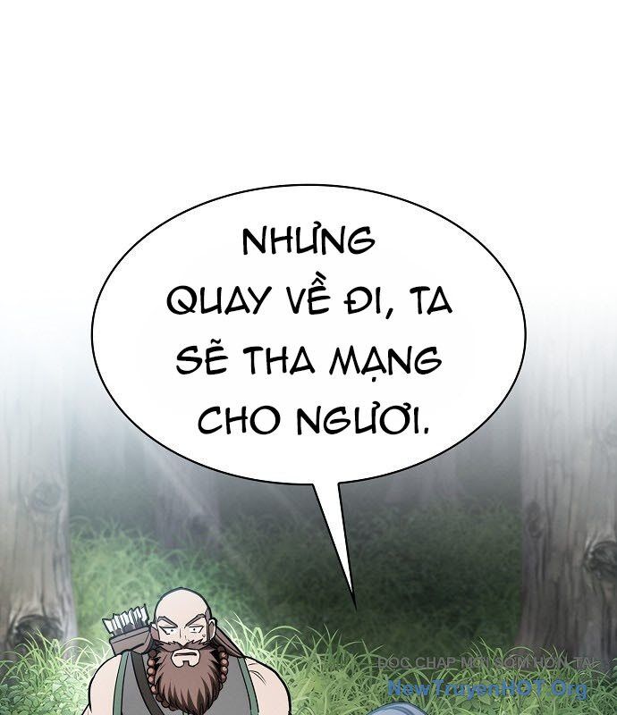 Điệp Viên Ma Giáo Chương 28 Ảnh 114