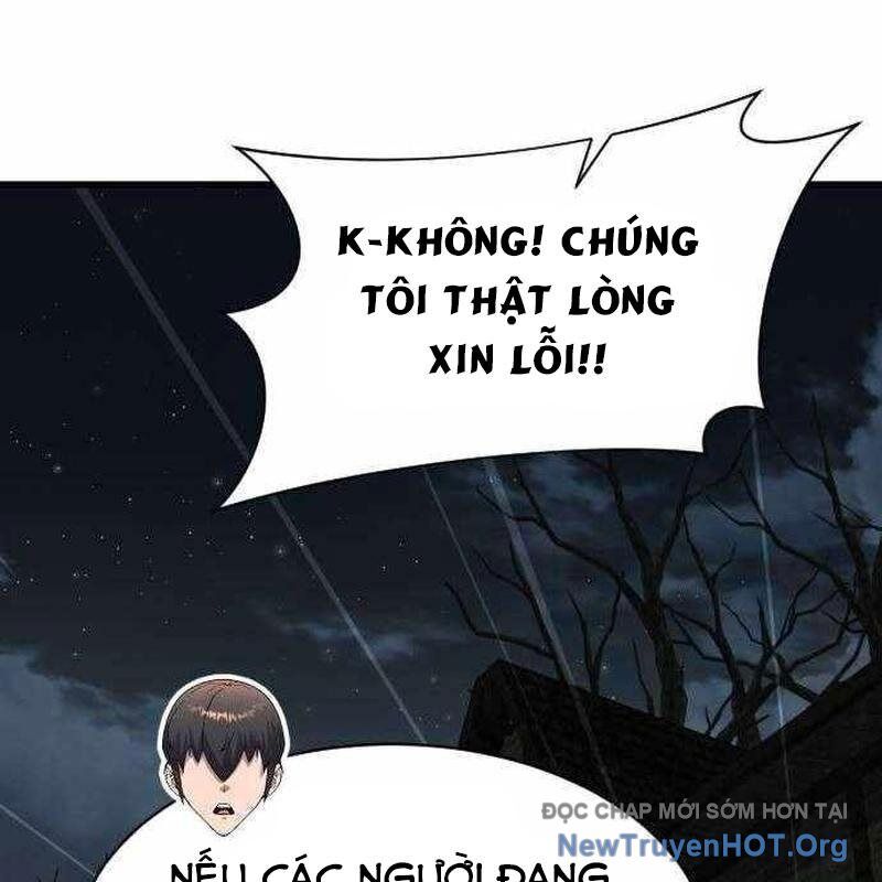 Thiên Tài Ma Pháp Sư Vật Lí Chương 28 Ảnh 20