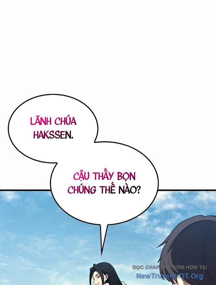 Sự Trở Lại Của Kỵ Sĩ Tử Thần Cấp Thảm Hoạ Chương 30 Ảnh 71