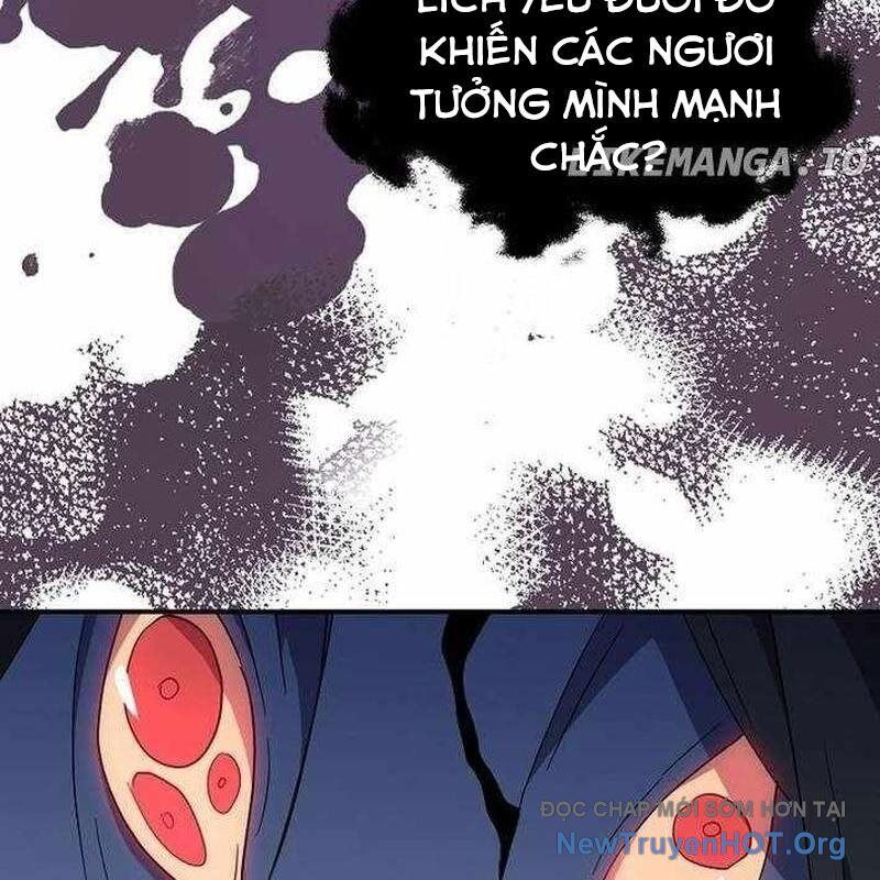 Làm Ơn Dừng Đức Giáo Hoàng Lại Chương 49 Ảnh 57