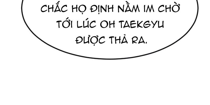 Nhà Đầu Tư Nhìn Thấy Tương Lai Chương 53 Ảnh 174