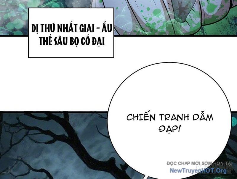 Ta Dựa Vào Hậu Cung Chinh Phục Thế Giới Chương 63 Ảnh 6