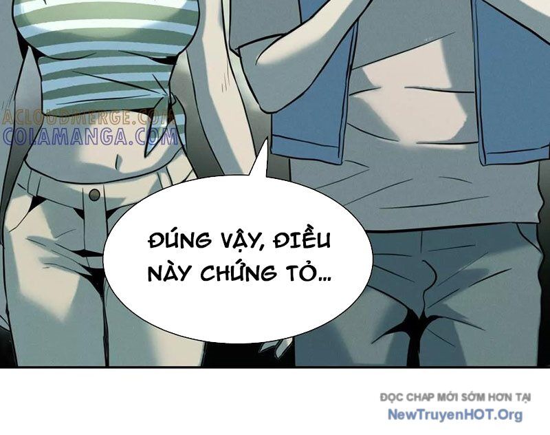 Trò Chơi Vô Vọng Chương 43 Ảnh 116