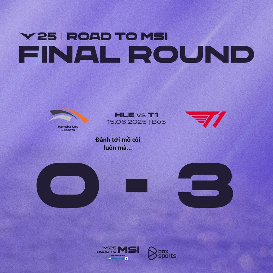 Hổ Đến Chơi Nhà (Puchimasu Miếu) Chương 152 Ảnh 11