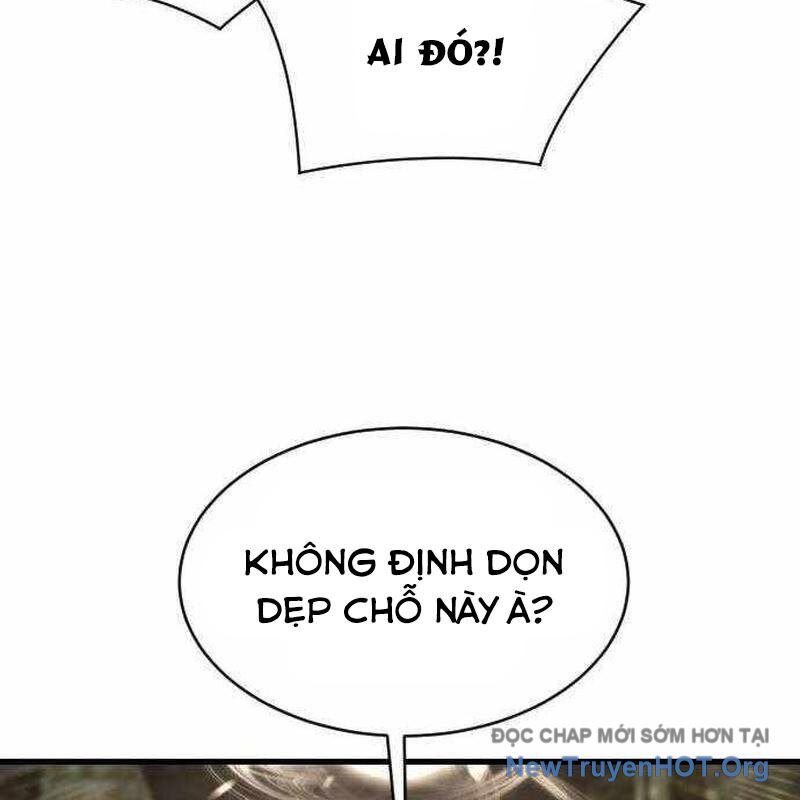 Thiên Tài Ma Pháp Sư Vật Lí Chương 28 Ảnh 8