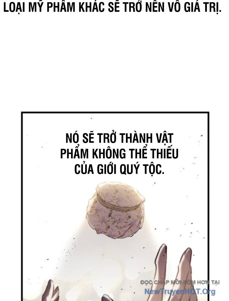 Mỗi Lính Đánh Thuê Trở Về Đều Có Một Kế Hoạch Chương 50 Ảnh 103