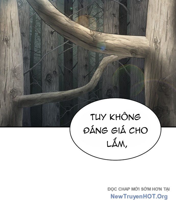 Điệp Viên Ma Giáo Chương 28 Ảnh 113