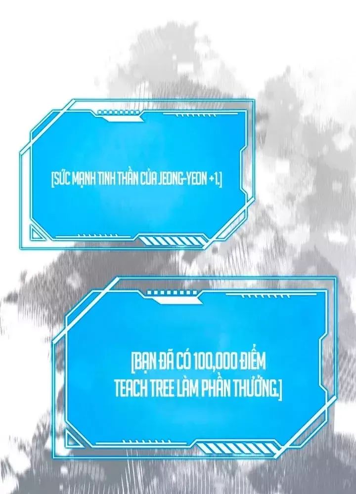Thiên Tài Võ Thuật Hồi Quy Chương 106 Ảnh 76