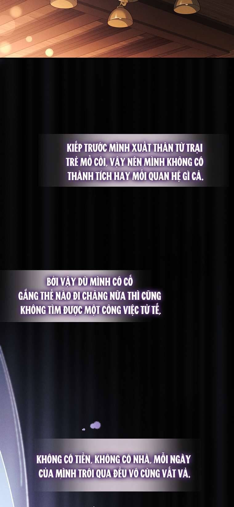 Văn Phòng Thám Tử Dành Cho Nam Chính Hối Hận! Chương 6 Ảnh 44