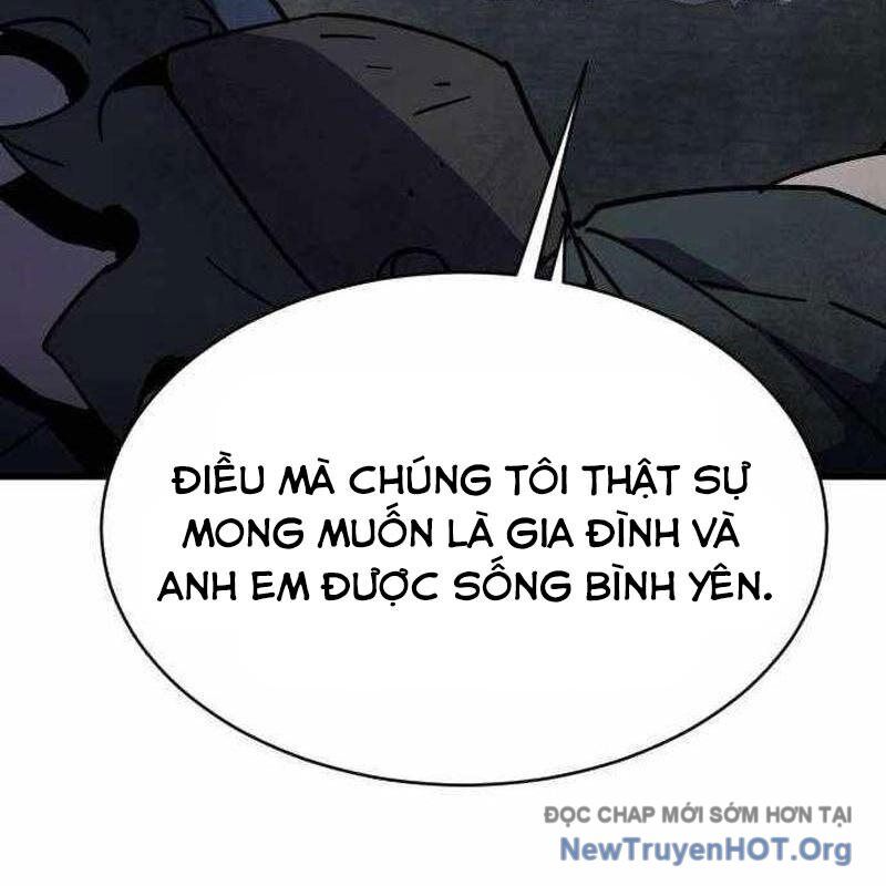 Thiên Tài Ma Pháp Sư Vật Lí Chương 28 Ảnh 77