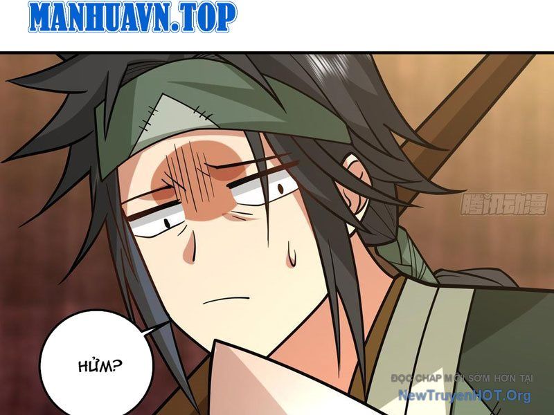Cựu Nhật Chi Triện Chương 2 Ảnh 48