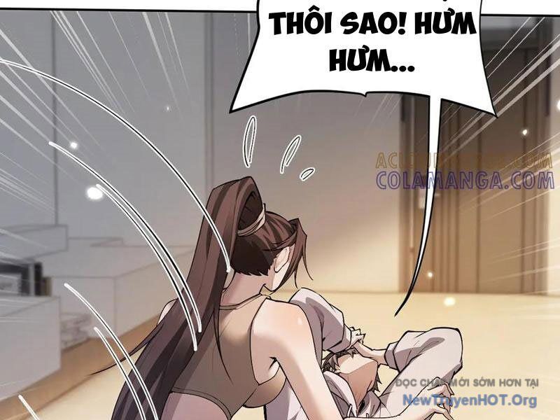 Toàn Chức Kiếm Tu Chương 64 Ảnh 98