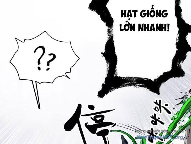 Tinh Linh Chi Hậu Chương 13 Ảnh 117
