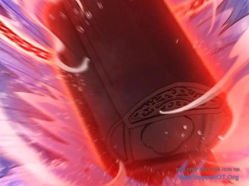 Bắt Đầu Chấn Kinh Nữ Đế Lão Bà, Ta Vô Địch! Chương 89 Ảnh 16