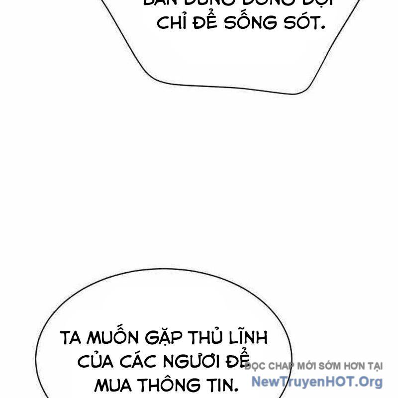 Thiên Tài Ma Pháp Sư Vật Lí Chương 28 Ảnh 90