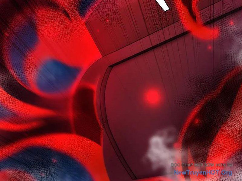 Bắt Đầu Chấn Kinh Nữ Đế Lão Bà, Ta Vô Địch! Chương 89 Ảnh 31