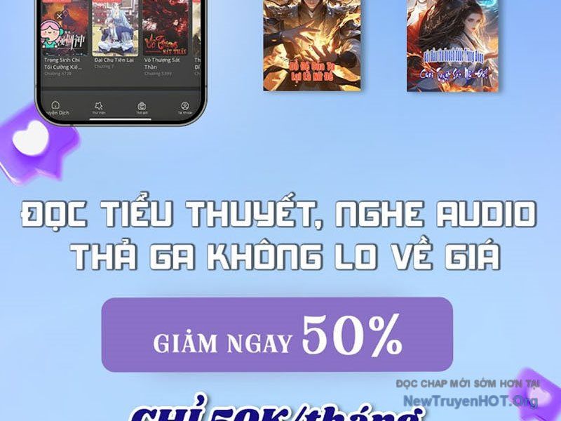 Cựu Nhật Chi Triện Chương 4 Ảnh 78