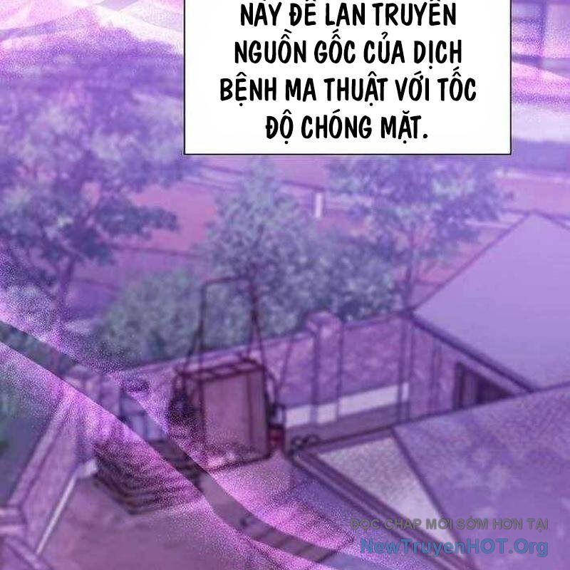 Làm Ơn Dừng Đức Giáo Hoàng Lại Chương 49 Ảnh 9