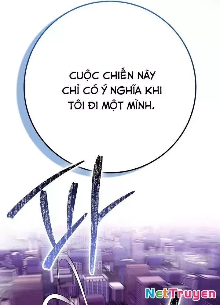Thiên Tài Võ Thuật Hồi Quy Chương 106 Ảnh 118