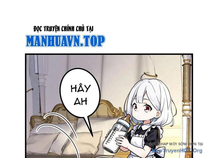 Sau Khi Đầu Thai, Ta Được Kẻ Thù Khắc Thành Vô Địch Chương 9 Ảnh 80