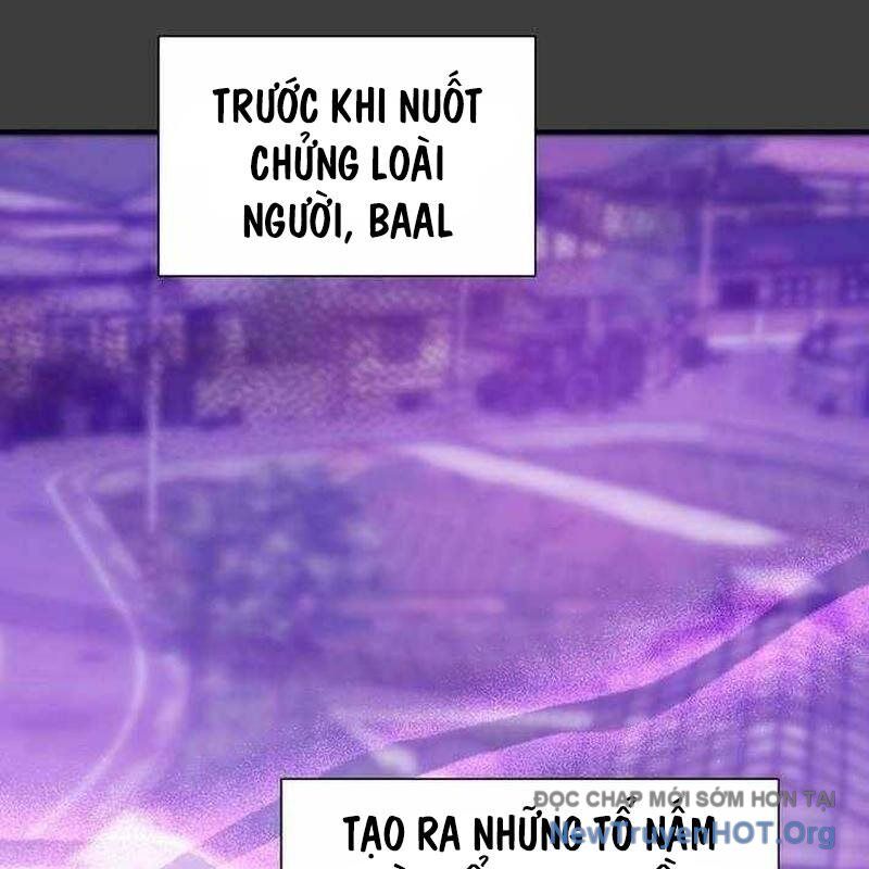 Làm Ơn Dừng Đức Giáo Hoàng Lại Chương 49 Ảnh 8