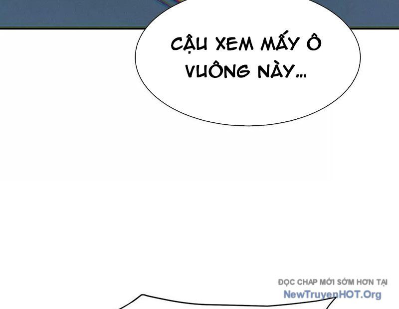 Trò Chơi Vô Vọng Chương 43 Ảnh 161