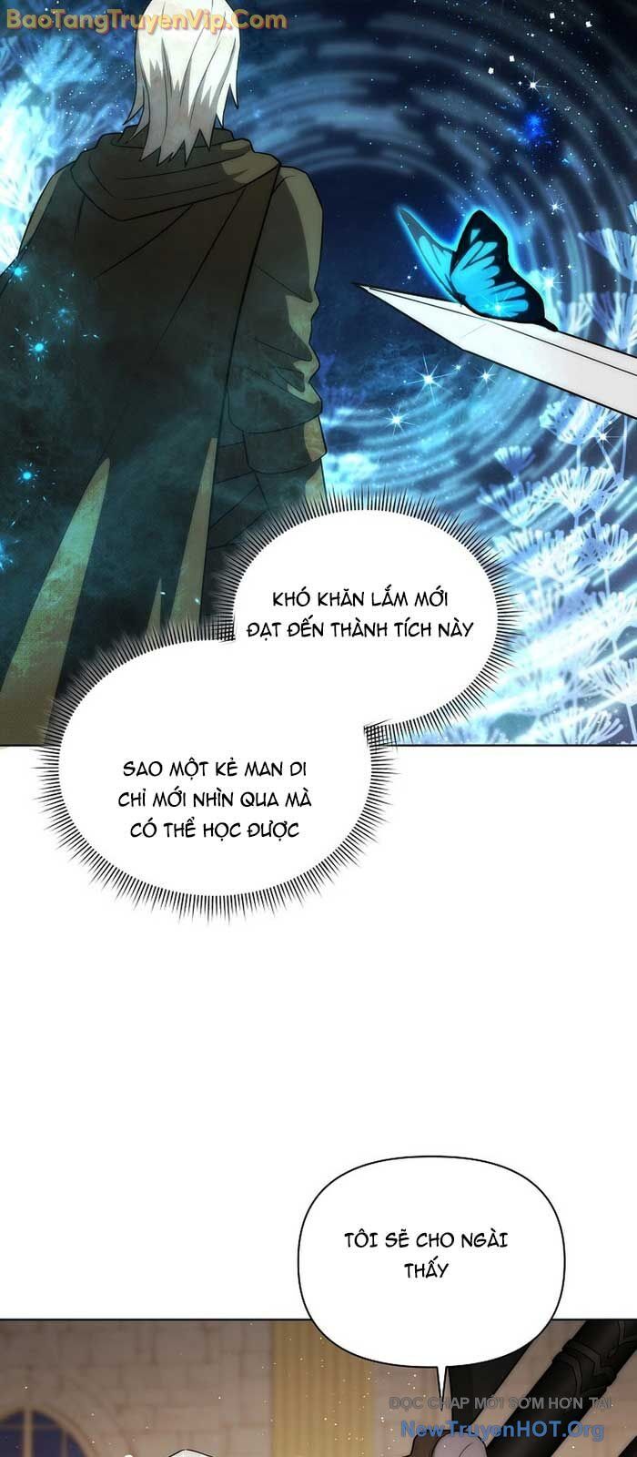 Trở Thành Man Di Ở Thế Giới Fantasy Chương 20 Ảnh 25
