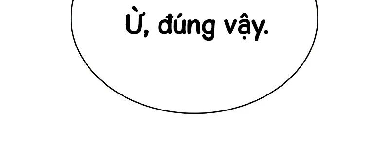 Người Chơi Mới Cấp Tối Đa Chương 217 Ảnh 190