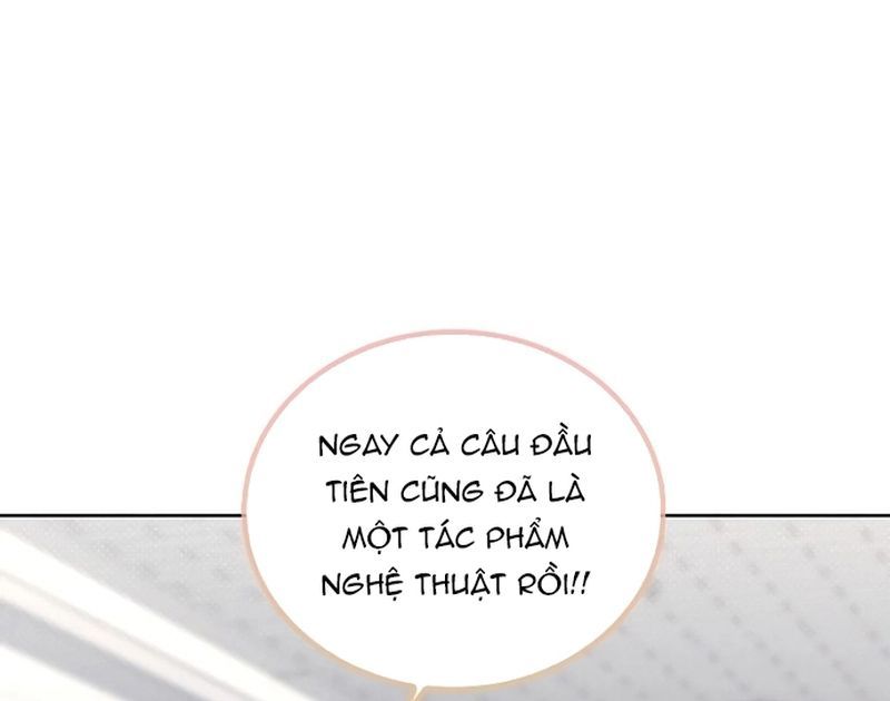 Ex-Love Review Chương 18 Ảnh 12