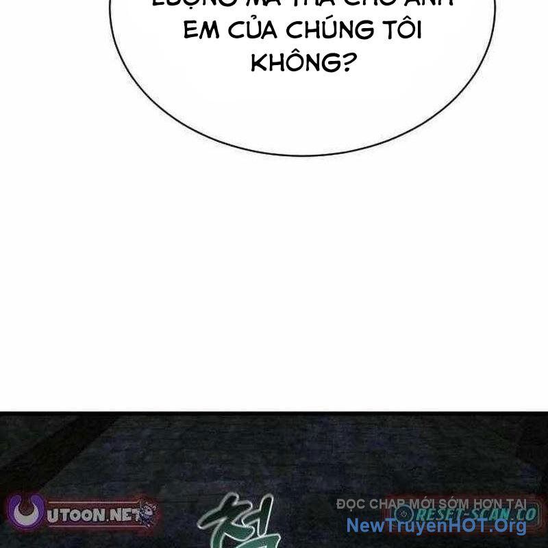Thiên Tài Ma Pháp Sư Vật Lí Chương 28 Ảnh 53