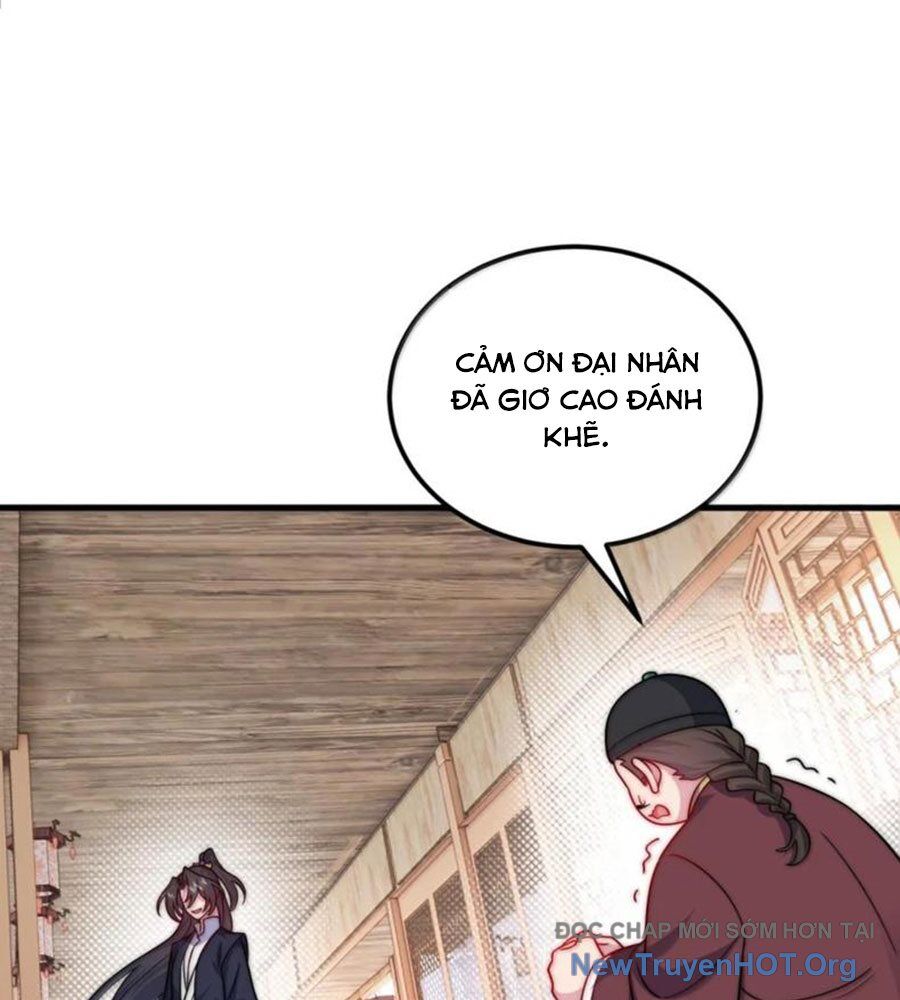 Vai Ác Sư Tôn Mang Theo Các Đồ Đệ Vô Địch Thiên Hạ, Nhân Vật Phản Diện Sư Tôn Ta Mang Theo Các Đồ Đệ Vô Địch Chương 181 Ảnh 73