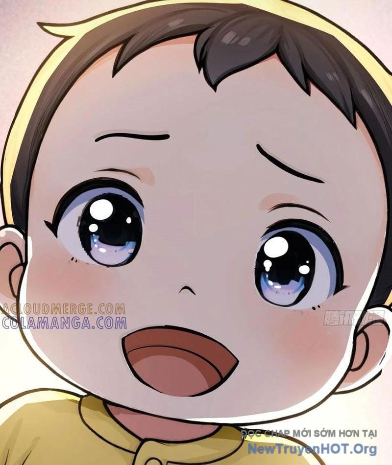Sau Khi Đầu Thai, Ta Được Kẻ Thù Khắc Thành Vô Địch Chương 7 Ảnh 29