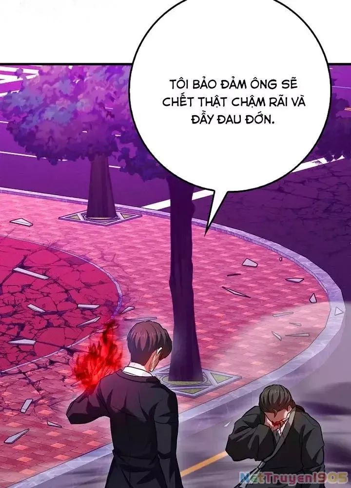 Thiên Tài Võ Thuật Hồi Quy Chương 106 Ảnh 140