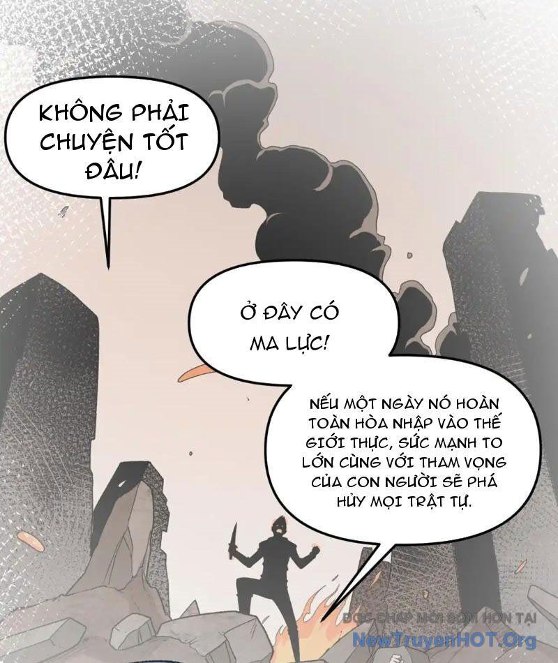 Hư Thực Chi Vương Chương 27 Ảnh 76