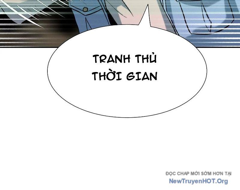 Trò Chơi Vô Vọng Chương 43 Ảnh 93